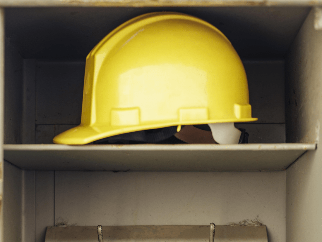 OSHA Standartlarının Enerji Sektöründe Uygulanması