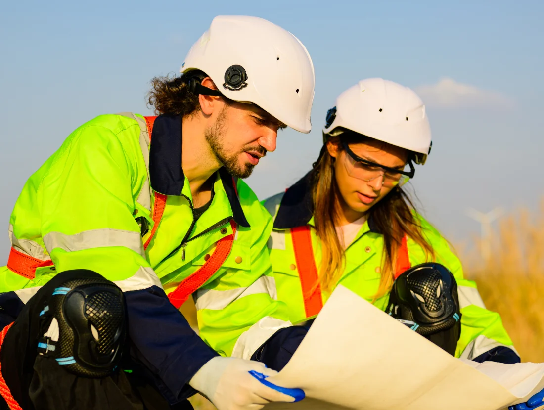 6331 Sayılı İSG Kanunu: İşveren ve OSGB Sorumlulukları