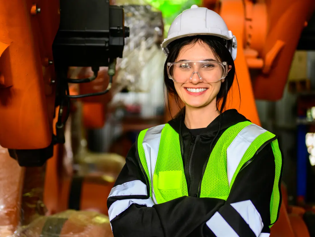 İş Güvenliği Uzmanı Nasıl Olunur?