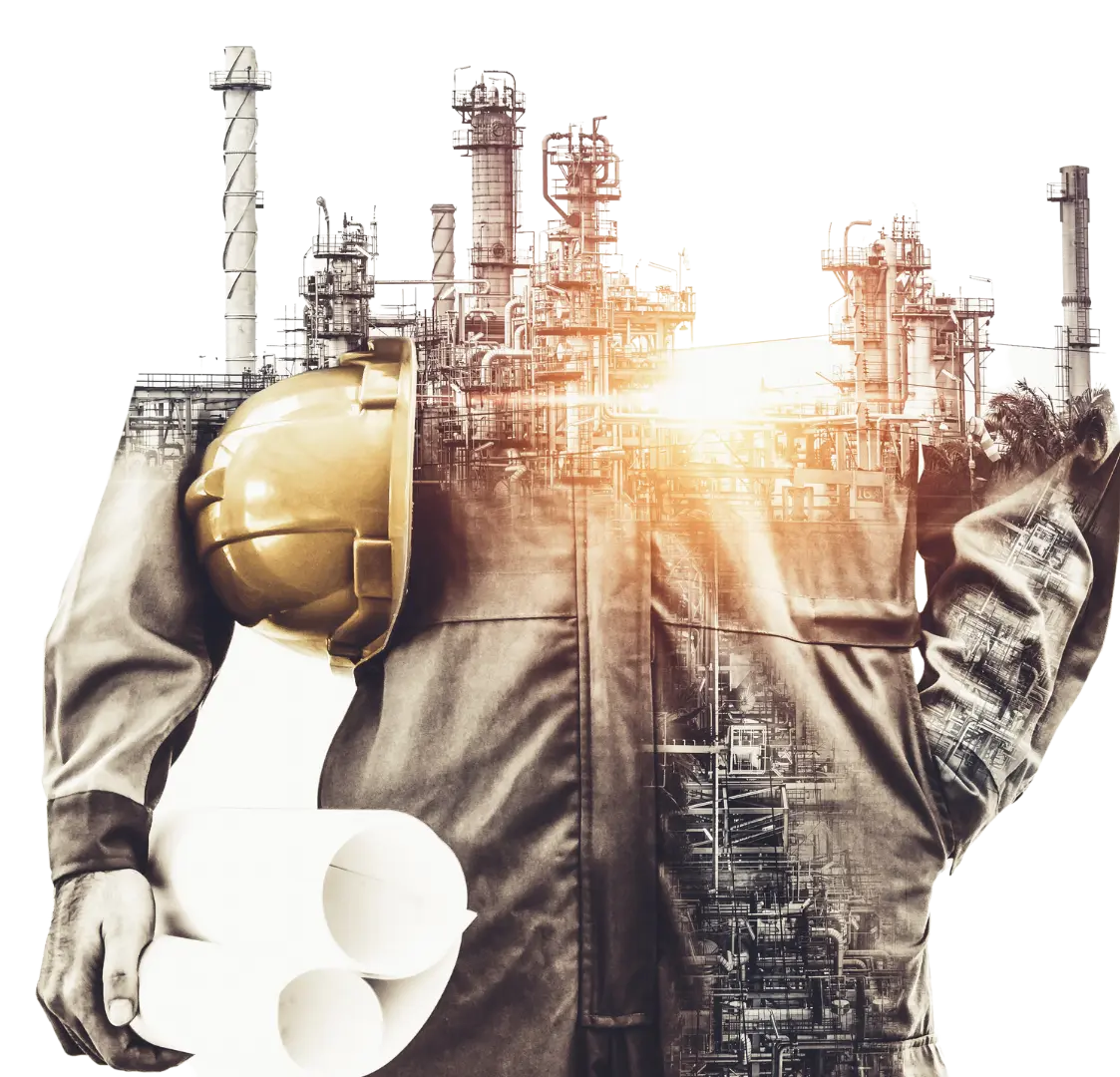 İSG: İş Sağlığı ve Güvenliği Genel Müdürlüğü İş Yeri Hekimliği ve İş Güvenliği Uzmanlığı Sınavı