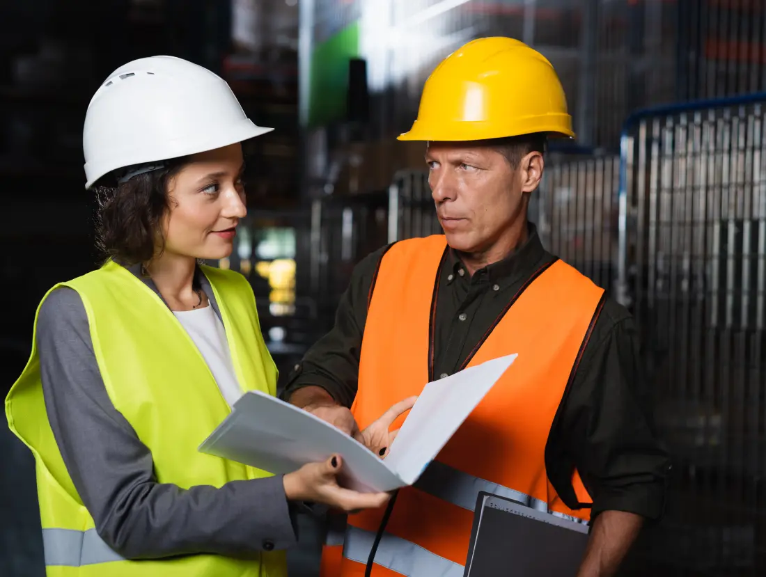 ÖSYM İSG 2025 Sınav Tarihi