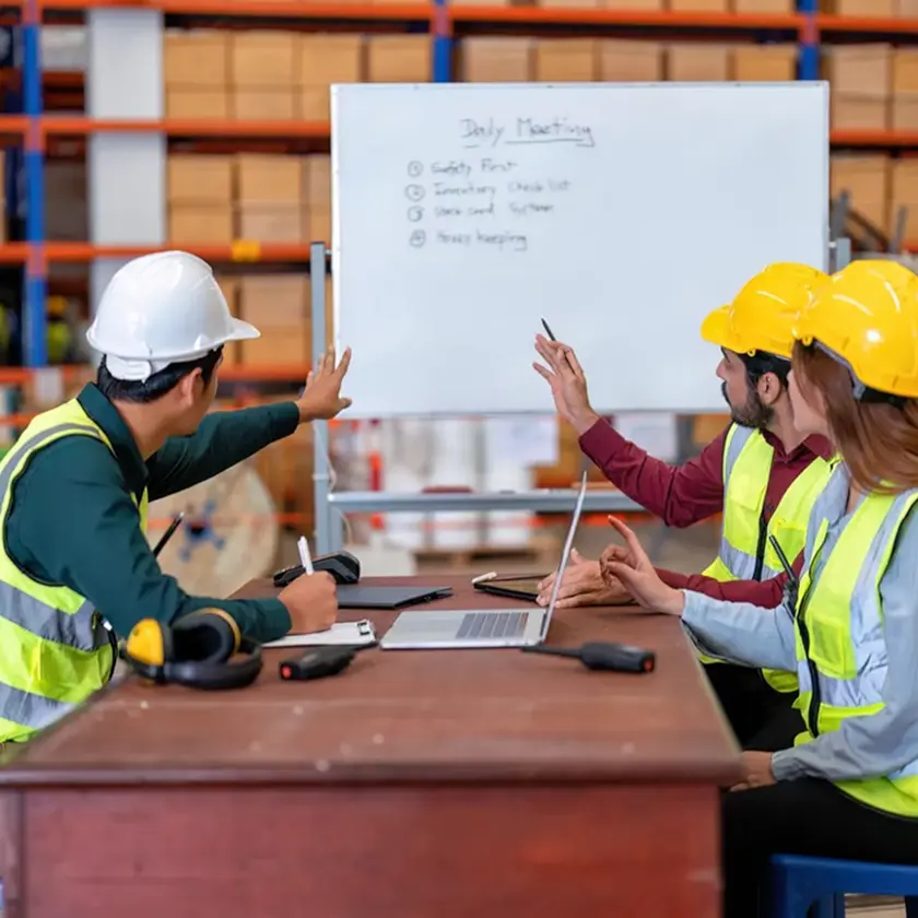 İSG Uzmanları için 2025 Zorunlu Eğitim Rehberi